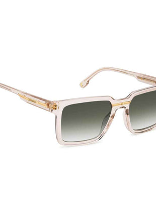 Men's Sunglasses Carrera VICTORYC02S35 ø 54 mm