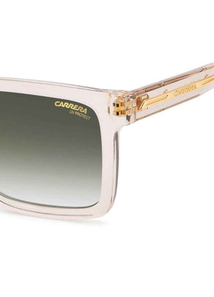 Men's Sunglasses Carrera VICTORYC02S35 ø 54 mm