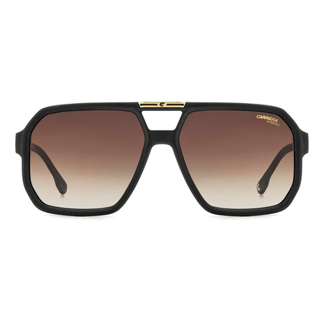 V4H6EB8E47304C114063DD9232B8E693EB6R7393545P1