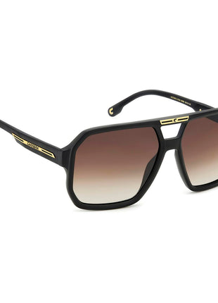 V4HE1DC93F54BD64BCCF7BF22DB3A7B82ACR7393557P5