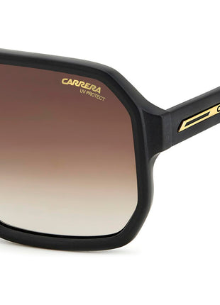 V4H6A7BAF6878E3AE0A04D400EA5372ECAFR7393565P7