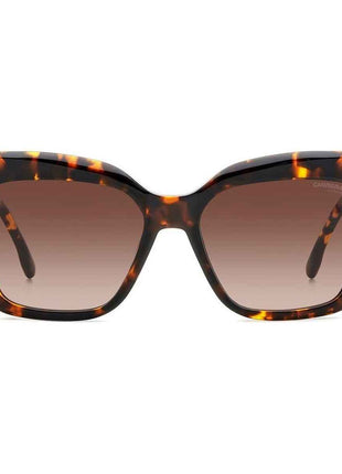 Ladies' Sunglasses Carrera ARRERA3037S8 ø 54 mm