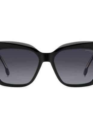 Ladies' Sunglasses Carrera CARRERA3037S8 ø 54 mm