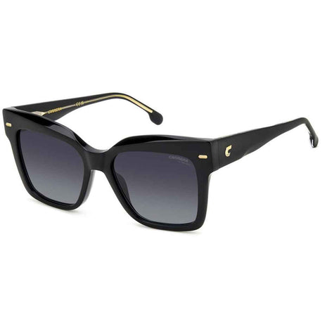 Ladies' Sunglasses Carrera CARRERA3037S8 ø 54 mm