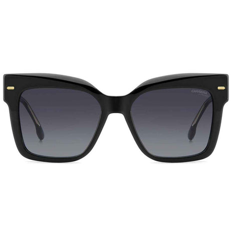 Ladies' Sunglasses Carrera CARRERA3037S8 ø 54 mm