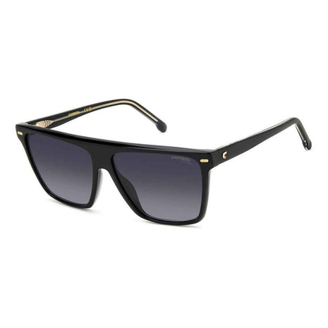 Ladies' Sunglasses Carrera CARRERA3027S8 ø 58 mm