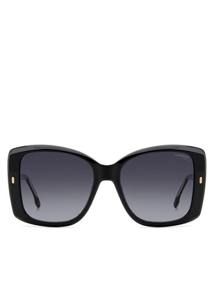 V4H326A7E33324094D802048E0DA8127A81R7396498P2