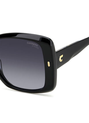 V4HE377849D2D7E148BD2F003CB2BDB5FA5R7396507P6