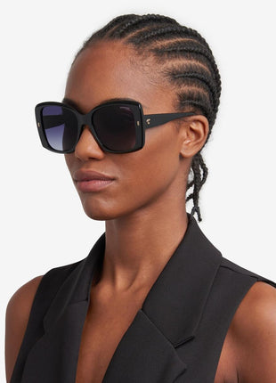 V4H841E93A4EE5CEB504CD6238073D43E4FR7396508P7