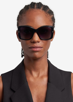 V4H6CDB8441C0F188EA748CDE985B57B558R7396509P8