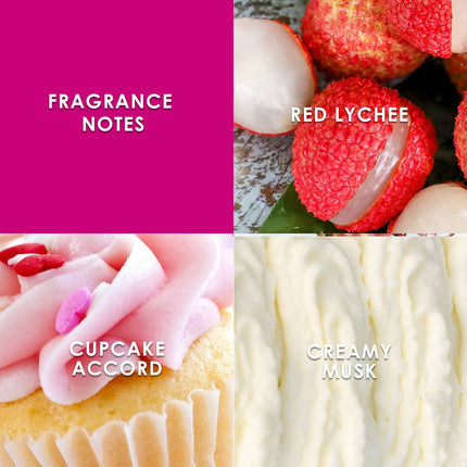 V4H2C0A9B8EADB29059BDD0B1365F57A143R6009896P7