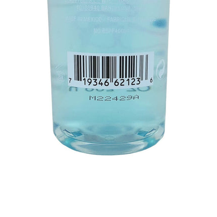 V3HFA36033B4B8F9D2EBF7A1AB9CFDACD4CR7525993P3