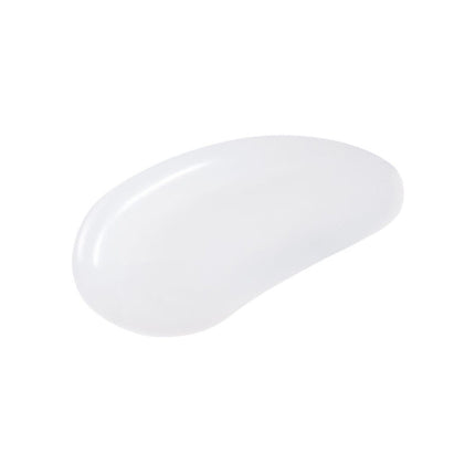 V4H9EF47F0595F83C5EE060A387110E90FAR6051527P4