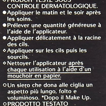 V4HFD2D7F669D672D5EDF57D69B8441499ER6051529P6