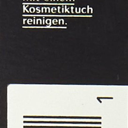 V4H827A8AD7FCA1E0629D5B8A14BAD6826FR6051530P7