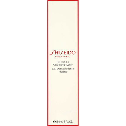 V3H8FEE3A561ACEEFA38AB3AAA1144DE114R7539699P5