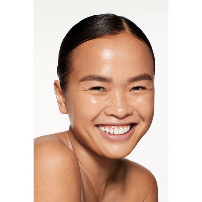 V4H7C164152BC731A6F3C34F4E917FD49A2R7540648P2