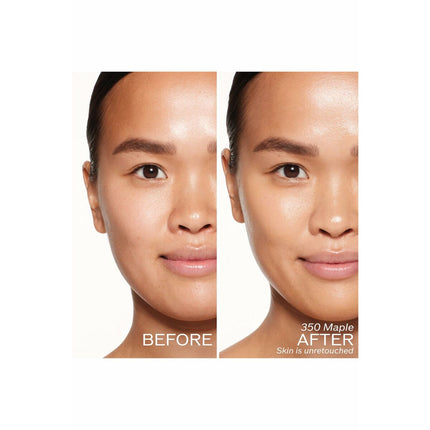 V4H9830C57EE0447359392EF6FAF1B0CF88R7540650P3