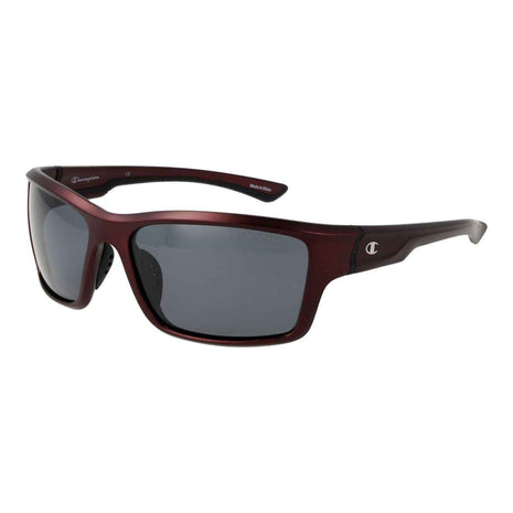 Men's Sunglasses Champion CU5143-59C03 Ø 62 mm