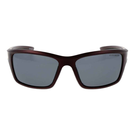 Men's Sunglasses Champion CU5143-59C03 Ø 62 mm