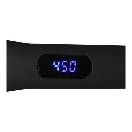 V10H40B030B92831F29877C70430DFC0A028R4373638P2