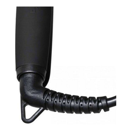 V10H90D3352DAF21474A35D9C8A97A4614F1R4373640P4