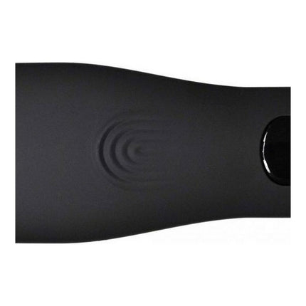 V10H0540ED711C18EB9D211E55D1324A51ACR4373642P6