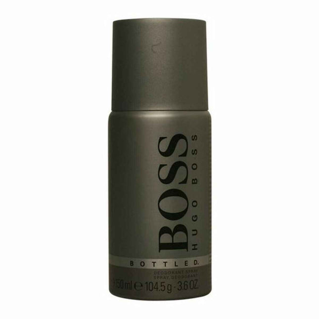 Spray Deodorant Hugo Boss 235314 150 ml