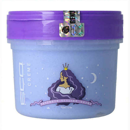 V9H0A352922FE044B17F799867C59550CAER2399787P1