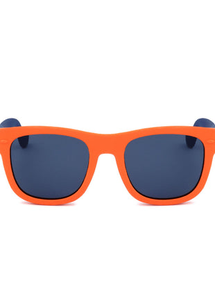 V7HE3DB7103C8147D2F94A69917C77AE968R5472228P1