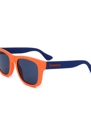 V7H4CF58C4A2D6B6B789824B2E82D349811R5472229P2