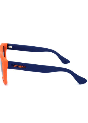 V7H30C4545B8A805FF783B98FAD76D6DC35R5472231P3