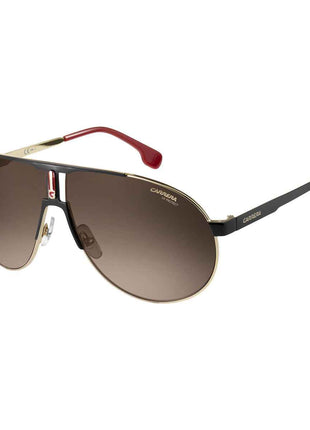 Men's Sunglasses Carrera 1005-S-2M2-HA
