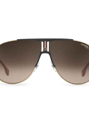 Men's Sunglasses Carrera 1005-S-2M2-HA