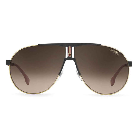 Men's Sunglasses Carrera 1005-S-2M2-HA