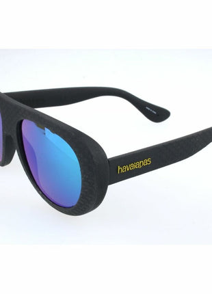 V10H361383EC104CEEB1A28B086A7DEC8176R1871325P1