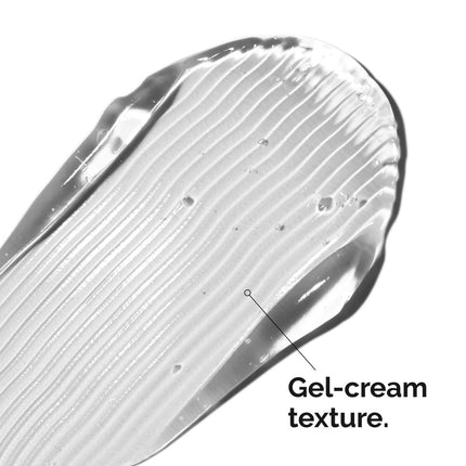 V3HE9978581D77DC323AA763F8369481862R7522248P4