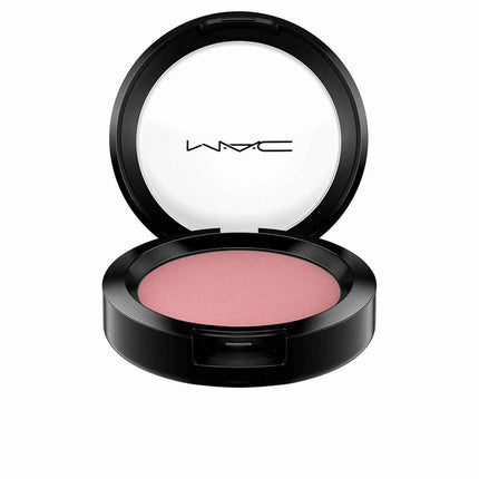 Make-Up Set Mac POWDER BLUSH