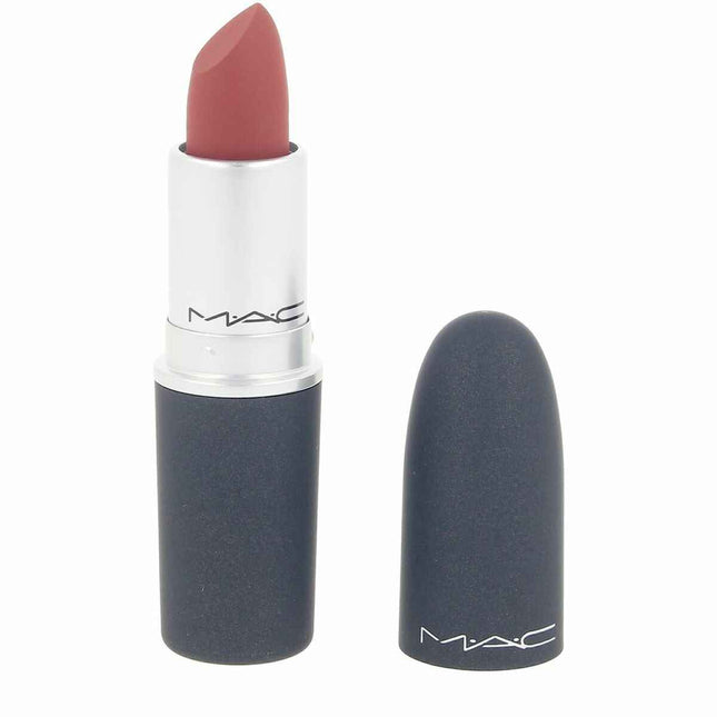 Lipstick Mac Powder Kiss DubonnetBuzz 3 g