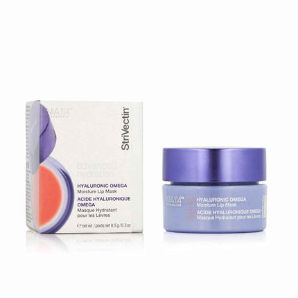 Lip balm StriVectin HYALURONIC 10 ml