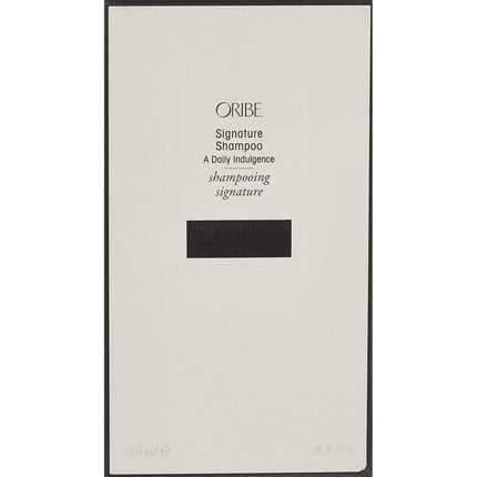 V3H1428B8BBC5E934B9BB226769F842A859R7507227P4