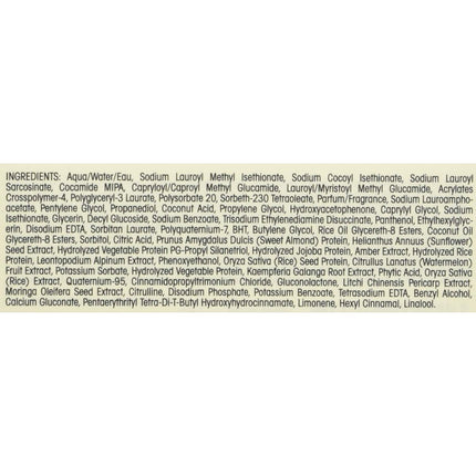 V3HB3AE30DCF51B2C8A4A4F3B0C2AD224DER7507251P10