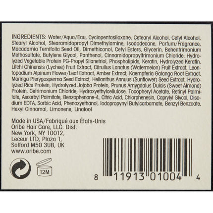 V3HC5A207102EA4831DBC7CE7029BE74350R7507265P6