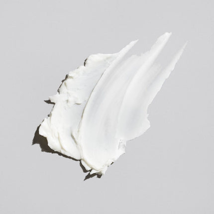 V3HCF1AEC2567B95D27801F4CC169E5A016R7507273P6