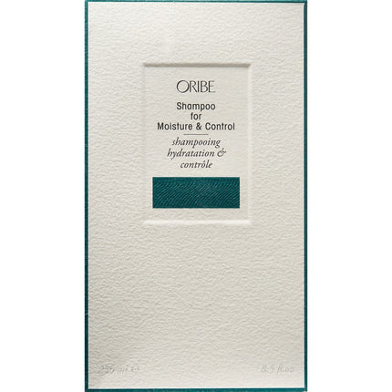 V3HB7308A8A2A4A946E08E993A0183C1075R7509114P4