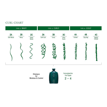 V3H8554CE2AFD3BB956C40E349E106C2589R7509117P6