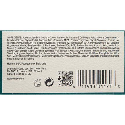 V3H9D98CABA61A4FD904FBCFACFA19136B4R7509121P9