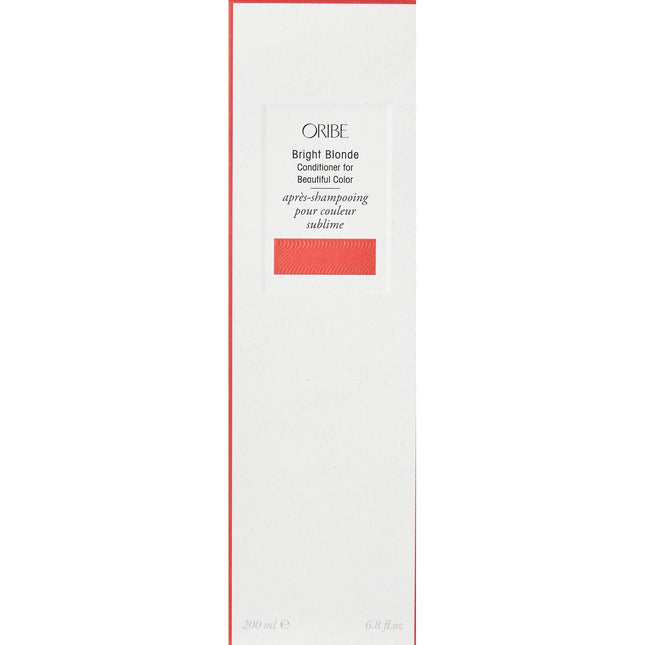 V4H7FD0E8D2A75D3AA438DAF6987663418FR7509196P2