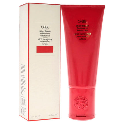 V3HFC38D6924AFBDF78FEE24D251C94E587R7509198P4