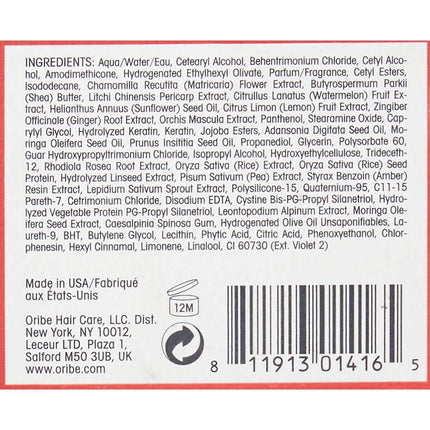 V3H3CF7C1167B2788031B182C27E95A6C4CR7509200P6